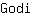 G***i