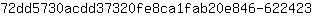 7***3