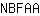 N***A