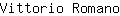 V***o