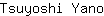 T***o