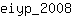 e***8