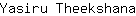 Y***a