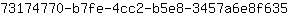 7***5