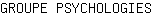 G***S