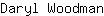 D***n