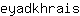 e***s