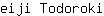 e***i