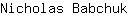 N***k