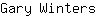 G***s