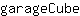 g***e