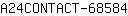 A***4