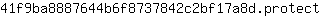 4***t