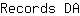 R***A