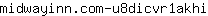 m***i
