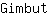 G***t