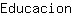 E***n