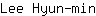 L***n