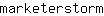 m***m