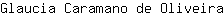 G***a