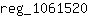 r***0
