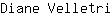 D***i