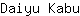 D***u