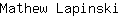 M***i