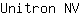 U***V