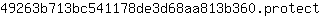 4***t