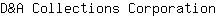 D***n