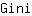 G***i