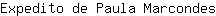 E***s