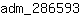 a***3