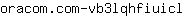 o***l