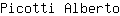 P***o
