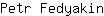 P***n
