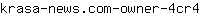 k***4