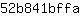 5***a