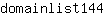 d***4