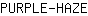 P***E