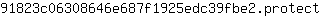 9***t