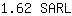 1***L