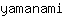y***i