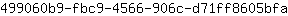 4***a