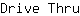 D***u