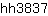 h***7
