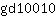 g***0