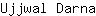 U***a