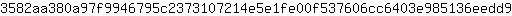 3***9